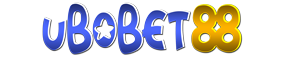 ubobet88